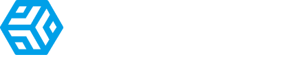 Fistsbs